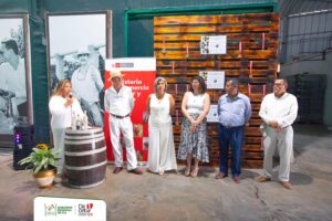ADHESION Y ENTREGA DE DISTINTIVOS DE NUEVAS BODEGAS QUE INTEGRAN LA RUTA DEL PISCO EN LA REGIÓN ICQ-idesotv-noticias-ica 571126301 1131695262487664 4583848476713204664 n IdesoTV | Noticias del Peru y el Mundo-idesotv-noticias-ica