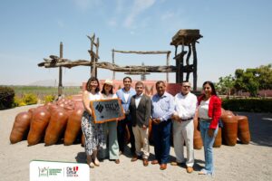 ADHESION Y ENTREGA DE DISTINTIVOS DE NUEVAS BODEGAS QUE INTEGRAN LA RUTA DEL PISCO EN LA REGIÓN ICQ-idesotv-noticias-ica 571368138 1131695352487655 1253302813449220572 n IdesoTV | Noticias del Peru y el Mundo-idesotv-noticias-ica