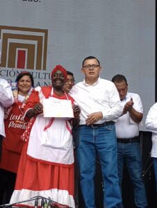 6fd0d91d 4a6d 4b2b af28 0609d3a0f298 IdesoTV | Noticias del Peru y el Mundo-idesotv-noticias-ica