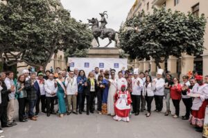 7aea01ac eb90 4076 97a0 6366963c4f57 IdesoTV | Noticias del Peru y el Mundo-idesotv-noticias-ica