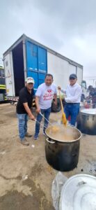 9b21c7c0 2894 4dc3 a198 77094046b7ac IdesoTV | Noticias del Peru y el Mundo-idesotv-noticias-ica