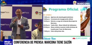 Captura de pantalla 2025 10 25 072759 IdesoTV | Noticias del Peru y el Mundo-idesotv-noticias-ica