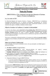WhatsApp Image 2025 10 02 at 11.59.23 AM IdesoTV | Noticias del Peru y el Mundo-idesotv-noticias-ica