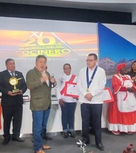 WhatsApp Image 2025 10 20 at 2.43.20 PM IdesoTV | Noticias del Peru y el Mundo-idesotv-noticias-ica