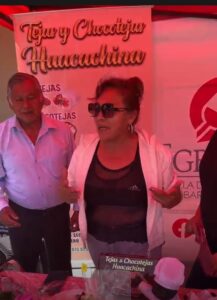 a9a6a31c 66c7 4234 8547 15f6d9a068b9 IdesoTV | Noticias del Peru y el Mundo-idesotv-noticias-ica