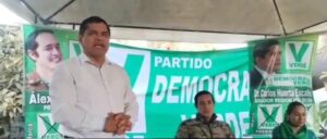 f03dfd48 c9fd 444f a9c4 9ad9e3038ce2 IdesoTV | Noticias del Peru y el Mundo-idesotv-noticias-ica