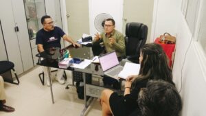 095e2d10 3d46 472c 8ce1 84f491bbc983 IdesoTV | Noticias del Peru y el Mundo-idesotv-noticias-ica