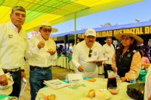 0990088b c64d 4552 862d 795c57d69311 IdesoTV | Noticias del Peru y el Mundo-idesotv-noticias-ica