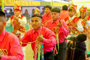 290a8f2f 347c 47b3 b324 3e3b709869ff IdesoTV | Noticias del Peru y el Mundo-idesotv-noticias-ica