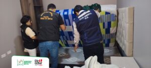 574372910 1139567345033789 3135580795910749947 n IdesoTV | Noticias del Peru y el Mundo-idesotv-noticias-ica