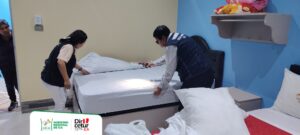 574858766 1139567288367128 3415458626674341874 n IdesoTV | Noticias del Peru y el Mundo-idesotv-noticias-ica