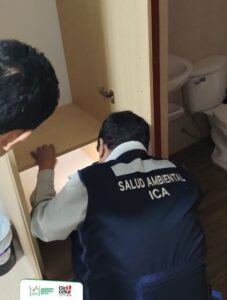 575113893 1139567081700482 1098122483314492787 n IdesoTV | Noticias del Peru y el Mundo-idesotv-noticias-ica