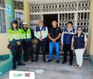 576230124 1139567255033798 5616446165787635169 n IdesoTV | Noticias del Peru y el Mundo-idesotv-noticias-ica