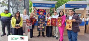 577837491 1142609411396249 4558568528706772144 n IdesoTV | Noticias del Peru y el Mundo-idesotv-noticias-ica