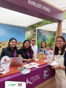 578788343 1142609524729571 8657648290625913437 n IdesoTV | Noticias del Peru y el Mundo-idesotv-noticias-ica