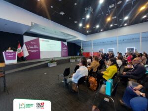 579185394 1145613527762504 7948508637326634414 n IdesoTV | Noticias del Peru y el Mundo-idesotv-noticias-ica