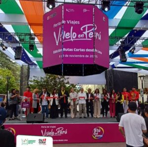 579216679 1142597091397481 7890644954436805973 n IdesoTV | Noticias del Peru y el Mundo-idesotv-noticias-ica