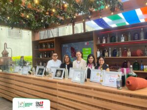 579921019 1142609644729559 1869645539111366485 n IdesoTV | Noticias del Peru y el Mundo-idesotv-noticias-ica