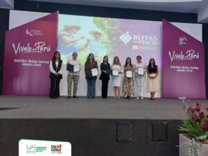 580015828 1145613064429217 8334042446332930714 n IdesoTV | Noticias del Peru y el Mundo-idesotv-noticias-ica