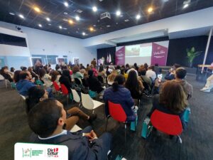 580113118 1145613741095816 8993960653495978680 n IdesoTV | Noticias del Peru y el Mundo-idesotv-noticias-ica