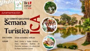 581093572 1146405521016638 5958975059802964582 n IdesoTV | Noticias del Peru y el Mundo-idesotv-noticias-ica