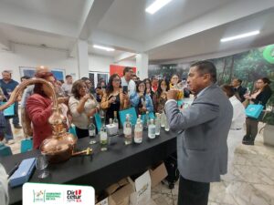 581242613 1145613914429132 600717766962767932 n IdesoTV | Noticias del Peru y el Mundo-idesotv-noticias-ica