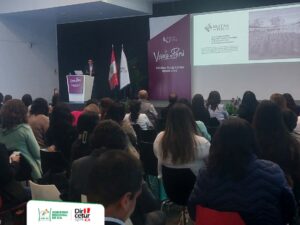 581819112 1145613587762498 915410481661600356 n IdesoTV | Noticias del Peru y el Mundo-idesotv-noticias-ica