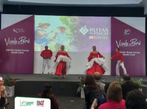 581941971 1145613251095865 289962266118009456 n IdesoTV | Noticias del Peru y el Mundo-idesotv-noticias-ica