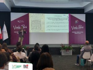 583209411 1145613307762526 3109517130028426732 n IdesoTV | Noticias del Peru y el Mundo-idesotv-noticias-ica