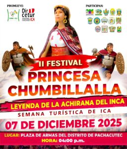 583218867 1146646884325835 2864738736755930181 n IdesoTV | Noticias del Peru y el Mundo-idesotv-noticias-ica