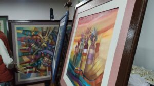 586165031 1404977948295132 2656439365654013201 n IdesoTV | Noticias del Peru y el Mundo-idesotv-noticias-ica