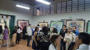 586531053 1404978061628454 1047605082437772789 n IdesoTV | Noticias del Peru y el Mundo-idesotv-noticias-ica