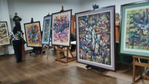 587002755 1404978128295114 5505803974952209911 n IdesoTV | Noticias del Peru y el Mundo-idesotv-noticias-ica