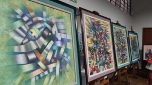 587929644 1404977998295127 4926841733286109022 n IdesoTV | Noticias del Peru y el Mundo-idesotv-noticias-ica