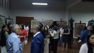 588643038 1404978028295124 99899038915518525 n IdesoTV | Noticias del Peru y el Mundo-idesotv-noticias-ica