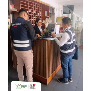 588924134 1157255519931638 2513876345543290944 n IdesoTV | Noticias del Peru y el Mundo-idesotv-noticias-ica