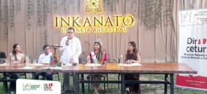 589015946 1157182903272233 7469978172121223497 n IdesoTV | Noticias del Peru y el Mundo-idesotv-noticias-ica