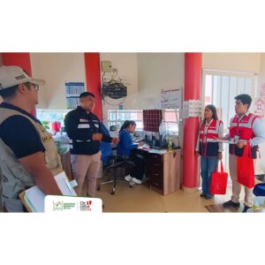 589733312 1157255516598305 1544293155491275712 n IdesoTV | Noticias del Peru y el Mundo-idesotv-noticias-ica