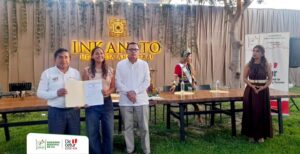 589740010 1157182896605567 8454221347307066914 n IdesoTV | Noticias del Peru y el Mundo-idesotv-noticias-ica