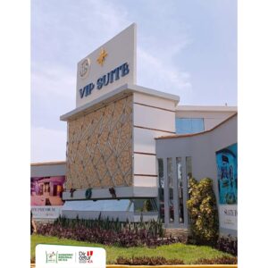 589772735 1157255526598304 7630401234237499391 n IdesoTV | Noticias del Peru y el Mundo-idesotv-noticias-ica