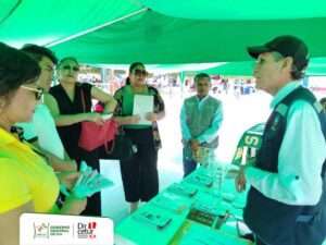 589816559 1157291596594697 6247709111615298310 n IdesoTV | Noticias del Peru y el Mundo-idesotv-noticias-ica