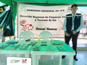 590214446 1157291603261363 8689674765019851789 n IdesoTV | Noticias del Peru y el Mundo-idesotv-noticias-ica