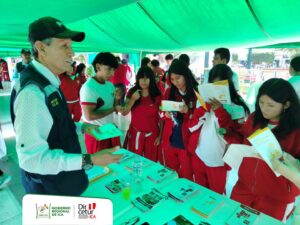 590413214 1157291599928030 2395675287985727256 n IdesoTV | Noticias del Peru y el Mundo-idesotv-noticias-ica