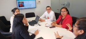 590518102 1424029736394067 8945295409673951144 n IdesoTV | Noticias del Peru y el Mundo-idesotv-noticias-ica