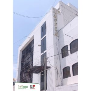 591290403 1157255523264971 5702862148288258744 n IdesoTV | Noticias del Peru y el Mundo-idesotv-noticias-ica