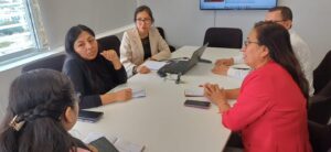 591824702 1424029739727400 2859009204888941929 n IdesoTV | Noticias del Peru y el Mundo-idesotv-noticias-ica