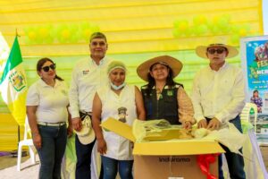 66b69723 76c9 4b59 9c96 2091206dd8f3 IdesoTV | Noticias del Peru y el Mundo-idesotv-noticias-ica