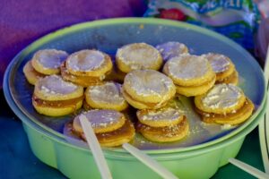 9c0d5278 0487 4071 8604 a56c9ee51b93 IdesoTV | Noticias del Peru y el Mundo-idesotv-noticias-ica