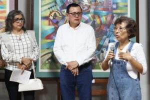 9da2f554 c0ab 45ed 9cfb a2b446edd514 IdesoTV | Noticias del Peru y el Mundo-idesotv-noticias-ica