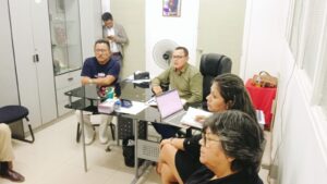 REUNIÓN DE COORDINACIÓN CON EL CONGRESISTA JORGE MARTICORENA-idesotv-noticias-ica WhatsApp Image 2025 11 13 at 2.45.49 PM IdesoTV | Noticias del Peru y el Mundo-idesotv-noticias-ica